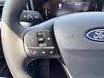 2025 Ford Maverick SuperCrew Cab AWD Pickup for sale #SRA90274 - photo 18