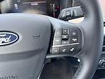 2025 Ford Maverick SuperCrew Cab AWD Pickup for sale #SRA90274 - photo 19