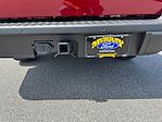 2025 Ford Maverick SuperCrew Cab AWD Pickup for sale #SRA90274 - photo 22