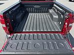 2025 Ford Maverick SuperCrew Cab AWD Pickup for sale #SRA90274 - photo 23