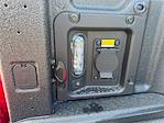 2025 Ford Maverick SuperCrew Cab AWD Pickup for sale #SRA90274 - photo 24
