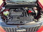 2025 Ford Maverick SuperCrew Cab AWD Pickup for sale #SRA90274 - photo 25