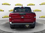 2025 Ford Maverick SuperCrew Cab AWD Pickup for sale #SRA90274 - photo 4