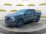 New 2025 Ford Maverick XLT SuperCrew Cab AWD Pickup for sale #SRA90422 - photo 1