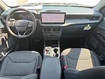 New 2025 Ford Maverick XLT SuperCrew Cab AWD Pickup for sale #SRA90422 - photo 10