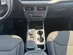 New 2025 Ford Maverick XLT SuperCrew Cab AWD Pickup for sale #SRA90422 - photo 11