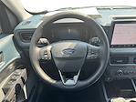 New 2025 Ford Maverick XLT SuperCrew Cab AWD Pickup for sale #SRA90422 - photo 12