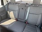 New 2025 Ford Maverick XLT SuperCrew Cab AWD Pickup for sale #SRA90422 - photo 13
