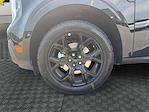 New 2025 Ford Maverick XLT SuperCrew Cab AWD Pickup for sale #SRA90422 - photo 14