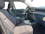 New 2025 Ford Maverick XLT SuperCrew Cab AWD Pickup for sale #SRA90422 - photo 15