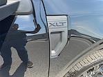 New 2025 Ford Maverick XLT SuperCrew Cab AWD Pickup for sale #SRA90422 - photo 16