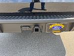 New 2025 Ford Maverick XLT SuperCrew Cab AWD Pickup for sale #SRA90422 - photo 17