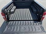 New 2025 Ford Maverick XLT SuperCrew Cab AWD Pickup for sale #SRA90422 - photo 18