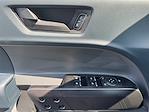 New 2025 Ford Maverick XLT SuperCrew Cab AWD Pickup for sale #SRA90422 - photo 19