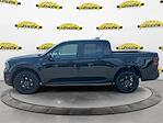 New 2025 Ford Maverick XLT SuperCrew Cab AWD Pickup for sale #SRA90422 - photo 3
