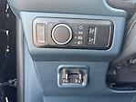 New 2025 Ford Maverick XLT SuperCrew Cab AWD Pickup for sale #SRA90422 - photo 20