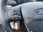 New 2025 Ford Maverick XLT SuperCrew Cab AWD Pickup for sale #SRA90422 - photo 21