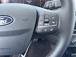 New 2025 Ford Maverick XLT SuperCrew Cab AWD Pickup for sale #SRA90422 - photo 22