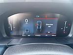 New 2025 Ford Maverick XLT SuperCrew Cab AWD Pickup for sale #SRA90422 - photo 23