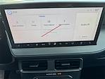 New 2025 Ford Maverick XLT SuperCrew Cab AWD Pickup for sale #SRA90422 - photo 24