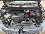 New 2025 Ford Maverick XLT SuperCrew Cab AWD Pickup for sale #SRA90422 - photo 25
