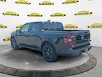New 2025 Ford Maverick XLT SuperCrew Cab AWD Pickup for sale #SRA90422 - photo 2