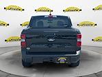 New 2025 Ford Maverick XLT SuperCrew Cab AWD Pickup for sale #SRA90422 - photo 4