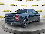 New 2025 Ford Maverick XLT SuperCrew Cab AWD Pickup for sale #SRA90422 - photo 5