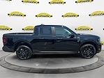 New 2025 Ford Maverick XLT SuperCrew Cab AWD Pickup for sale #SRA90422 - photo 6