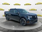 New 2025 Ford Maverick XLT SuperCrew Cab AWD Pickup for sale #SRA90422 - photo 7