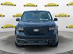 New 2025 Ford Maverick XLT SuperCrew Cab AWD Pickup for sale #SRA90422 - photo 8