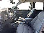 New 2025 Ford Maverick XLT SuperCrew Cab AWD Pickup for sale #SRA90422 - photo 9