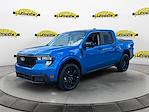 2025 Ford Maverick SuperCrew Cab AWD Pickup for sale #SRA90505 - photo 1