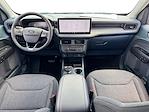 2025 Ford Maverick SuperCrew Cab AWD Pickup for sale #SRA90505 - photo 10