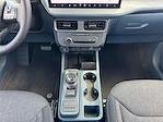 2025 Ford Maverick SuperCrew Cab AWD Pickup for sale #SRA90505 - photo 11