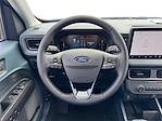 2025 Ford Maverick SuperCrew Cab AWD Pickup for sale #SRA90505 - photo 12