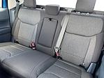 2025 Ford Maverick SuperCrew Cab AWD Pickup for sale #SRA90505 - photo 13