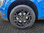 2025 Ford Maverick SuperCrew Cab AWD Pickup for sale #SRA90505 - photo 14