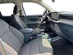2025 Ford Maverick SuperCrew Cab AWD Pickup for sale #SRA90505 - photo 15