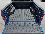 2025 Ford Maverick SuperCrew Cab AWD Pickup for sale #SRA90505 - photo 17