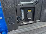 2025 Ford Maverick SuperCrew Cab AWD Pickup for sale #SRA90505 - photo 18
