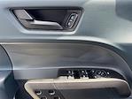 2025 Ford Maverick SuperCrew Cab AWD Pickup for sale #SRA90505 - photo 19