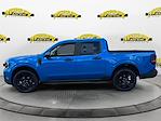 2025 Ford Maverick SuperCrew Cab AWD Pickup for sale #SRA90505 - photo 2
