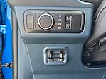2025 Ford Maverick SuperCrew Cab AWD Pickup for sale #SRA90505 - photo 20