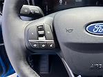 2025 Ford Maverick SuperCrew Cab AWD Pickup for sale #SRA90505 - photo 21