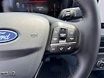 2025 Ford Maverick SuperCrew Cab AWD Pickup for sale #SRA90505 - photo 22