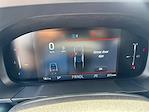 2025 Ford Maverick SuperCrew Cab AWD Pickup for sale #SRA90505 - photo 23