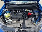 2025 Ford Maverick SuperCrew Cab AWD Pickup for sale #SRA90505 - photo 24