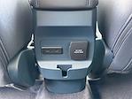 2025 Ford Maverick SuperCrew Cab AWD Pickup for sale #SRA90505 - photo 25