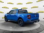2025 Ford Maverick SuperCrew Cab AWD Pickup for sale #SRA90505 - photo 3
